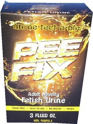Synthetic Urine Shops Eben Junction MI 49825